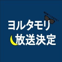無題図形描画