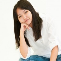 a0001_017426