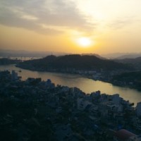 a0002_001343