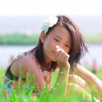 a1380_000391
