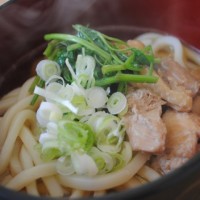 a1200_000026