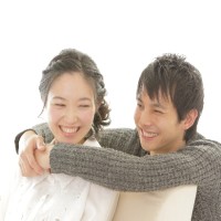 74cc0cb144477826ff5cde68002c24a6_s