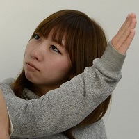 男女8