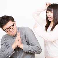 恋人3