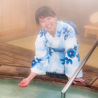 浴衣6