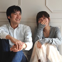 男女6