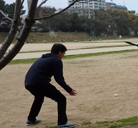 公園1