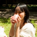 女子3