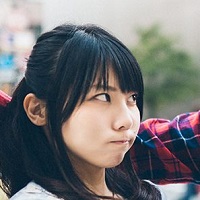 55