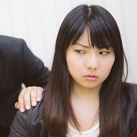 gitogf (27)