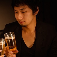 jkjhh (9)