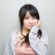 有村 ミユキ