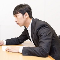 kuse (18)