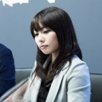 kuse (37)