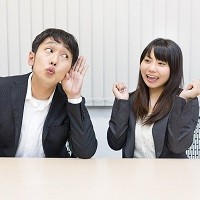 あさイチ6月8日のブロッコリーの色々! あさイチ6月8日のブロッコリーの色々!