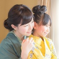 「マザー・ゲーム」～彼女たちの階級～最終回予想