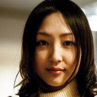 サトエリがブログで強がり卒業式って・・・