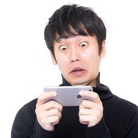 リベンジシーズン4 ネタバレ14話中編②