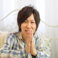 関ジャニ∞村上の母の会社名は？