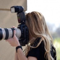 スキャンダルあらすじ第2話 スキャンダルあらすじ第2話