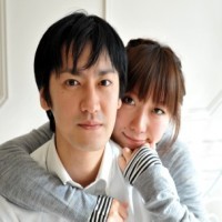 misonoの元カレのイニシャル