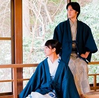ヒルナンデス4月21日の放送の熱海が熱い！
