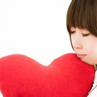 武田久美子の夫はレーサーだった？